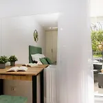 Apartament Aon Sunset Parking W Sobieszewska Gdańsk